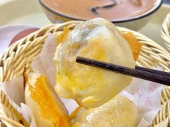 -方中山胡辣汤(天河区店)