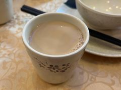 -维吾尔餐厅(宜山路店)