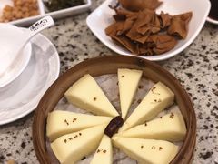 -温粥人(春晖路店)