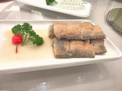 -粤味馆(黄河路店)