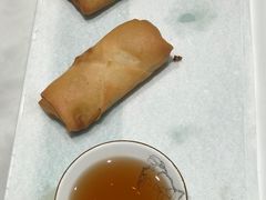 -蘭心·臻品(瑞虹太阳宫店)