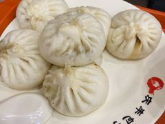 -庆丰包子铺(大慧寺22号平房店)