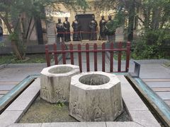 -山塘街