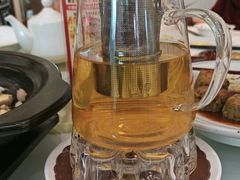 -新兴家喻酒家·羊城名宴(昌岗店)