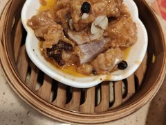 -点都德(长泰广场店)