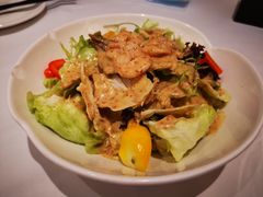 -万龙洲海鲜(大兴绿地缤纷城店)