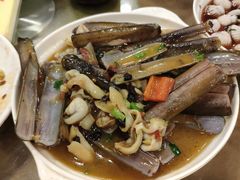 -揭阳钟记小食(福田新村店)