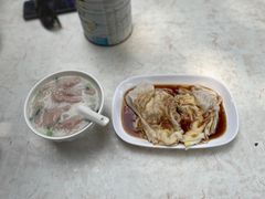 -源记肠粉(华贵路店)