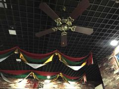 -失落之城沉浸式剧情密室(江宁万达店)