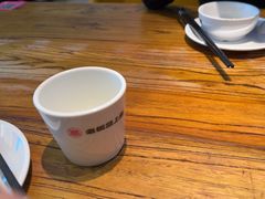 -老板恋上鱼(印象城店)