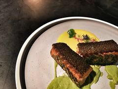 -Cooking Man(中懋天地店)