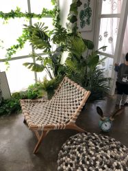 -WPlus明星肖像亲子全家福摄影
