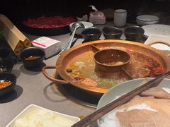 -重八牛府(花乡奥莱店)