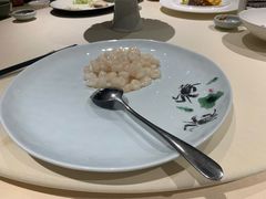 -成隆行·蟹王府(九江路店)