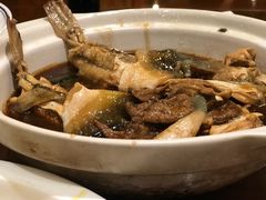 -鸿运酒楼