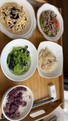 点击看大图 -贰拾捌月子会所·古月(开福店)