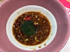 -椰夫人·养生椰子鸡(金沙洲永旺店)