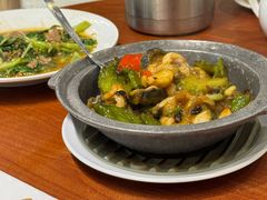 -大荣华酒楼(元朗老店)