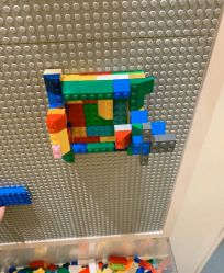 -kidsland(上海环球港店)