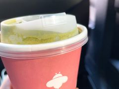 -LilBee Coffee