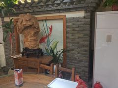 -忆外婆徐州菜·地锅鸡·生日宴(吴庄店)