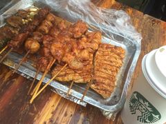 -胡仁根胡记炸炸炸
