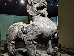 -常州博物馆