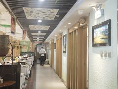 -白马宴·椒麻鸡(新华南路店)