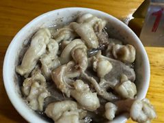 -广达眼镜炖罐(广达店)