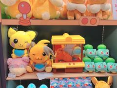 -泡泡玛特POPMART(宁波印象城店)