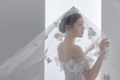 -今生有约婚纱摄影店(景德路店)