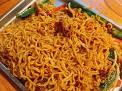 -喝丢一只鞋海鲜烧烤(市场店)