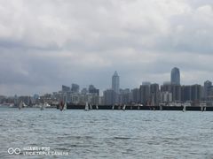 -宋记海南粉传承老店(人民西路店)
