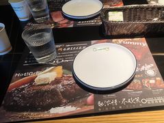 -凯德广场(西城店)