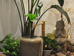 -如禾素食·下午茶·糖水