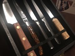 -恰餐厅及酒吧 CHAR Bar & Grill (北京丽都皇冠假日店)