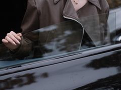 -泰州之星奔驰4S店(海陵店)