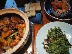 -寻宝记绍兴菜(状元店)