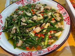 -阳光院坝小龙虾(红牌楼店)