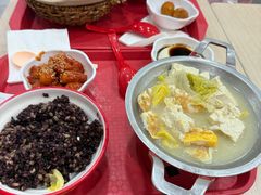 -永和大王(宜山店)