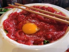 -山城辣妹子(定福庄店)
