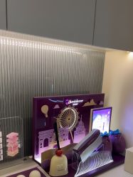 -杭州海亮医院 · 禾芸嘉医美中心