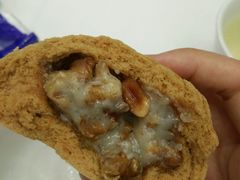 -壹品盛宴(企石店)
