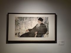 -清华大学艺术博物馆