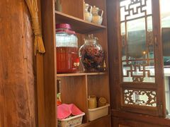 -小厨子私房菜·云南美食店