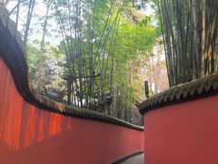 -成都武侯祠博物馆