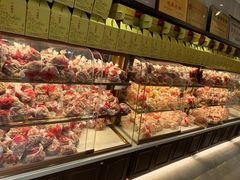 -一大糕点(纬六路店)