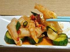 -蔡澜Pho·越南粉餐厅(海上世界店)