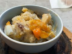 -甬小馆焗海鲜温州菜(五马街店)