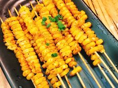 -有间虾铺·经典湘菜·小龙虾(新梦店)